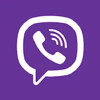 Viber